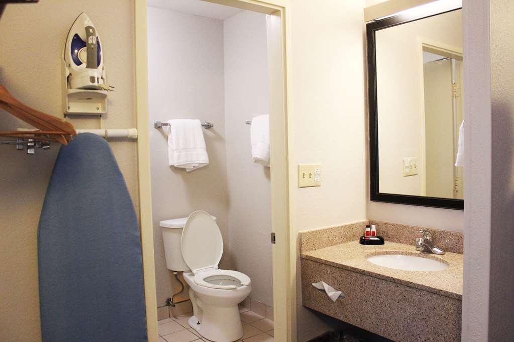 Hotel Wingate By Wyndham Dayton North Esterno foto